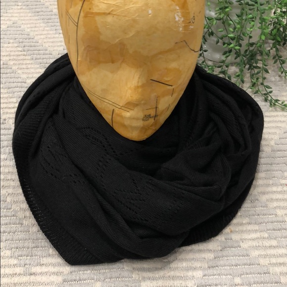 MICHAEL Michael Kors Accessories - MICHAEL Michael Kors scarf
